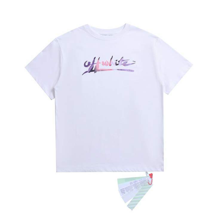 Picture of Off White T Shirts Short _SKUOffWhiteS-3XLqdtr21624626